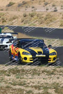 media/Oct-14-2023-West Coast Racing (Sat) [[6853f17b7b]]/Blue Group/Session 3 (Turn 5)/